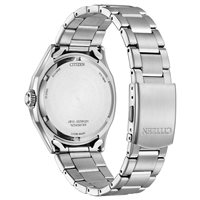 Orologio Citizen Uomo OF ELEGANT in Acciaio AW1750-85L - AW1750-85L